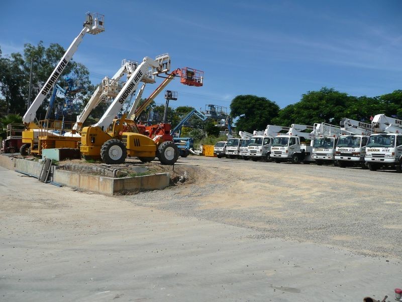 1 Anson Close, Gladstone QLD 4680