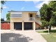 11 Wodonga Street, Clinton QLD 4680
