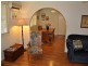 11 Wodonga Street, Clinton QLD 4680