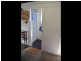 11 Wodonga Street, Clinton QLD 4680