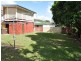 11 Wodonga Street, Clinton QLD 4680