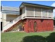 11 Wodonga Street, Clinton QLD 4680