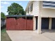 11 Wodonga Street, Clinton QLD 4680