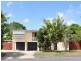 11 Wodonga Street, Clinton QLD 4680