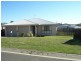 4 Saxonvale Court, New Auckland QLD 4680