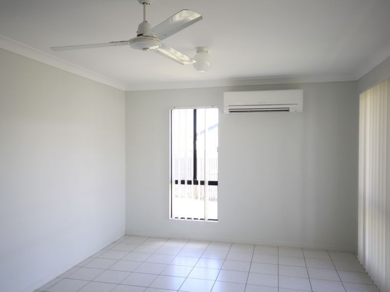 4 Saxonvale Court, New Auckland QLD 4680