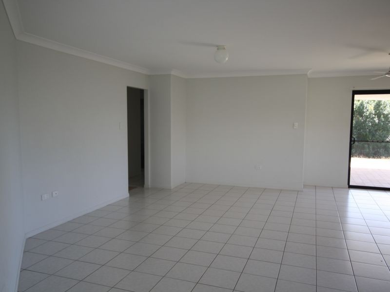 4 Saxonvale Court, New Auckland QLD 4680