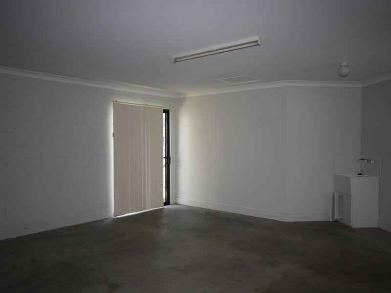 4 Saxonvale Court, New Auckland QLD 4680