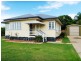 86 Barney Street, Gladstone QLD 4680