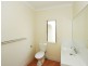 86 Barney Street, Gladstone QLD 4680