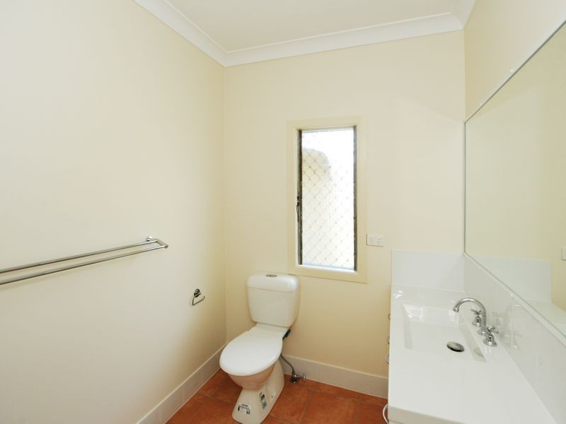 86 Barney Street, Gladstone QLD 4680