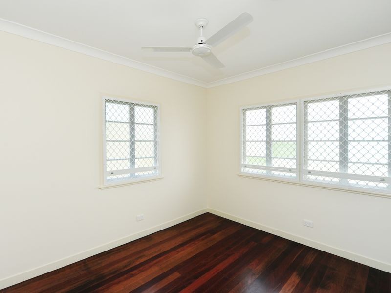 86 Barney Street, Gladstone QLD 4680