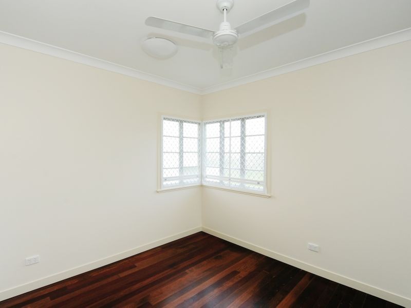 86 Barney Street, Gladstone QLD 4680
