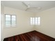 86 Barney Street, Gladstone QLD 4680