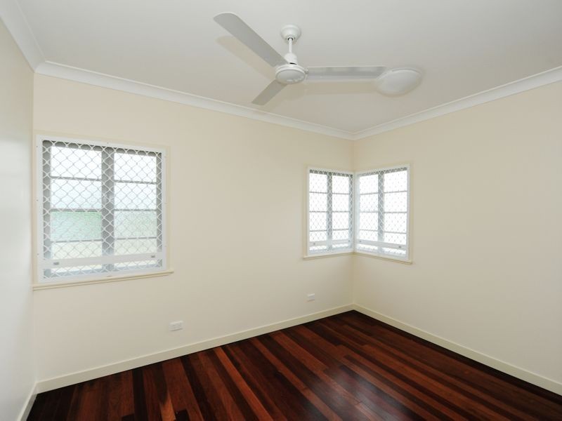 86 Barney Street, Gladstone QLD 4680