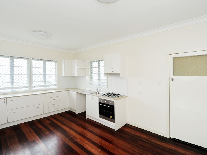 86 Barney Street, Gladstone QLD 4680