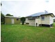 86 Barney Street, Gladstone QLD 4680