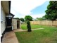 86 Barney Street, Gladstone QLD 4680