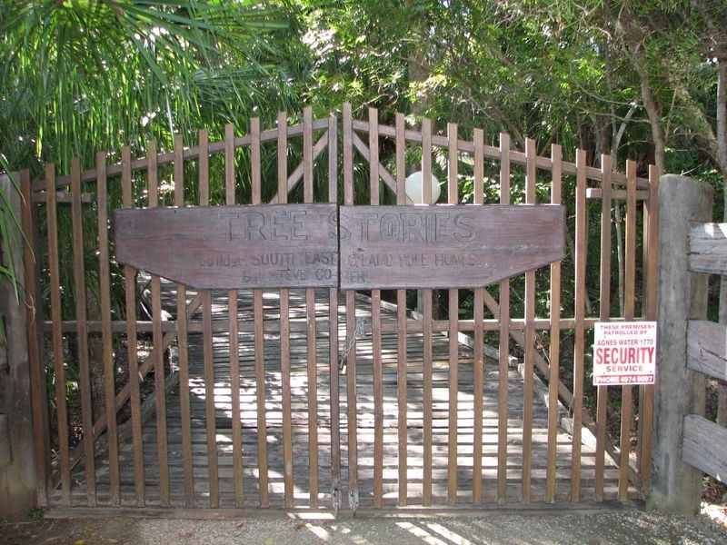 Lot 15 Lady Musgrave Drive, Agnes Water QLD 4677