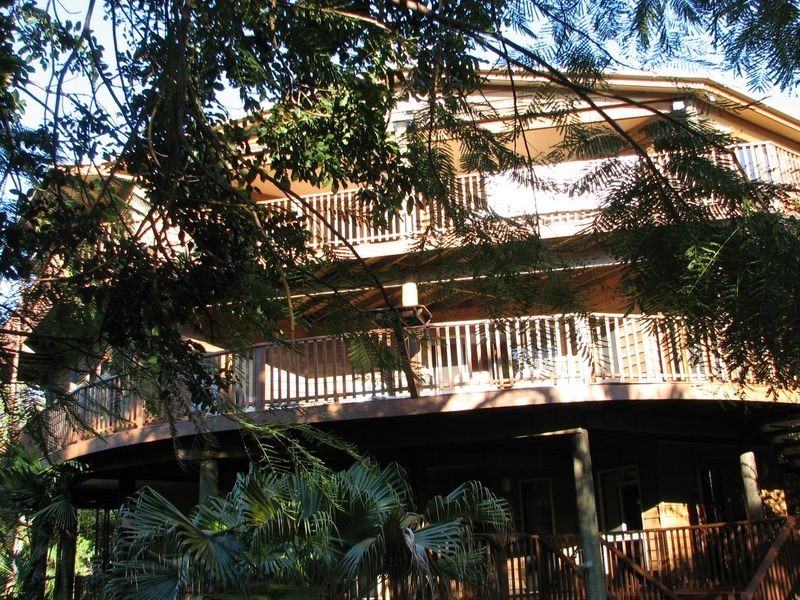 Lot 15 Lady Musgrave Drive, Agnes Water QLD 4677