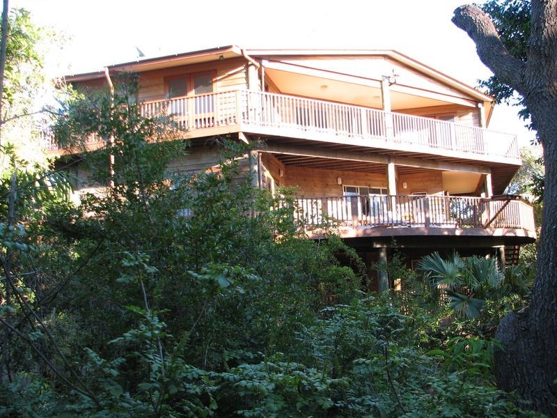 Lot 15 Lady Musgrave Drive, Agnes Water QLD 4677