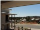 14 Koowin Drive, Gladstone QLD 4680