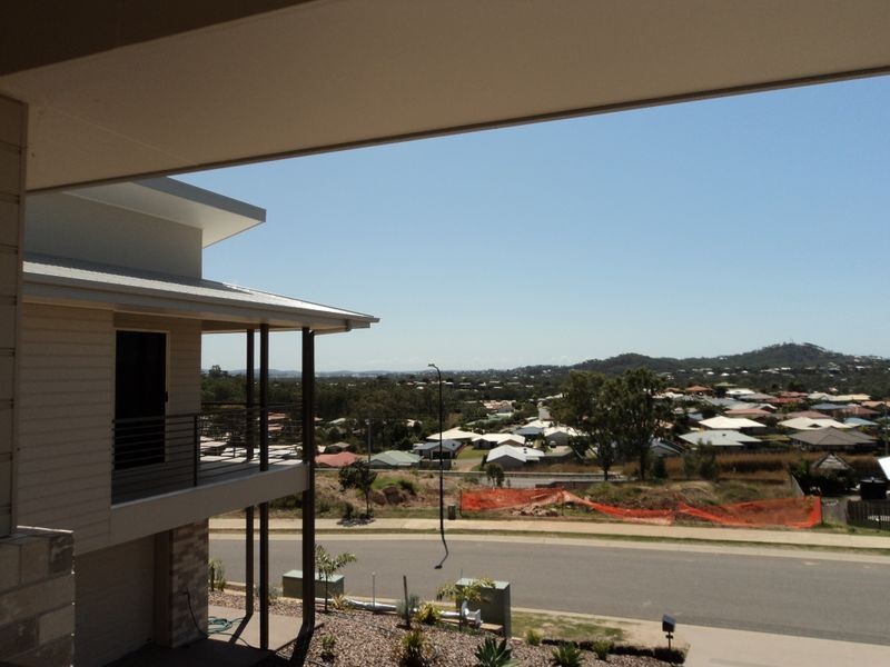 14 Koowin Drive, Gladstone QLD 4680