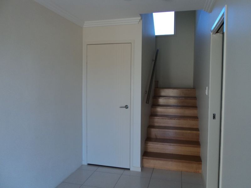 14 Koowin Drive, Gladstone QLD 4680