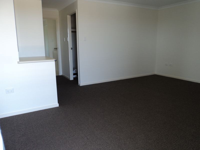 14 Koowin Drive, Gladstone QLD 4680