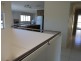 14 Koowin Drive, Gladstone QLD 4680