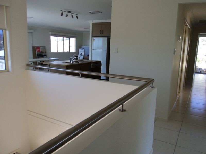 14 Koowin Drive, Gladstone QLD 4680