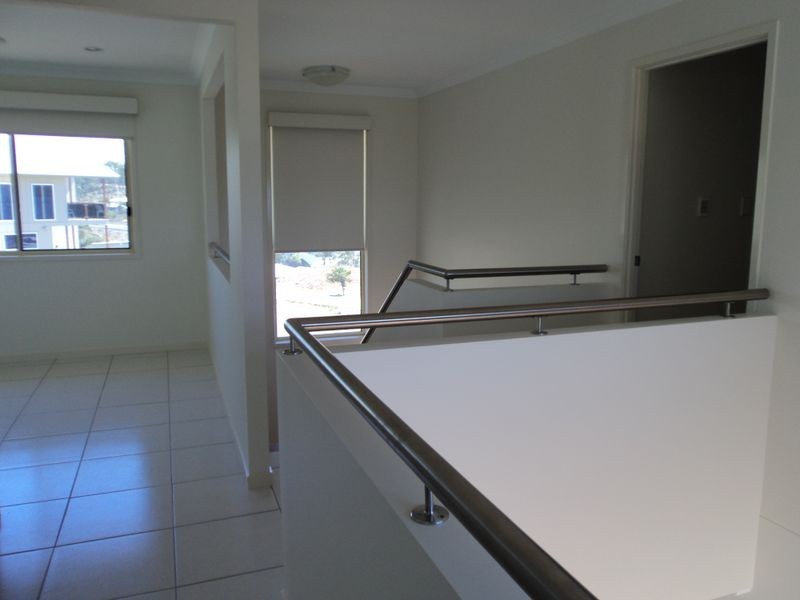 14 Koowin Drive, Gladstone QLD 4680