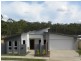 42 Koowin Drive, Kirkwood QLD 4680