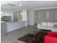 42 Koowin Drive, Kirkwood QLD 4680