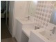 42 Koowin Drive, Kirkwood QLD 4680