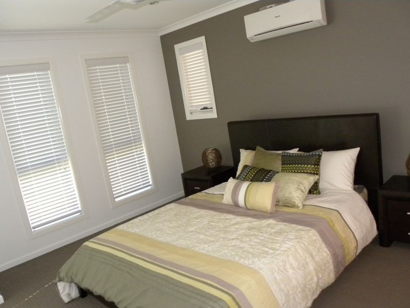 42 Koowin Drive, Kirkwood QLD 4680