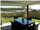 42 Koowin Drive, Kirkwood QLD 4680