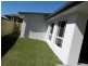 42 Koowin Drive, Kirkwood QLD 4680
