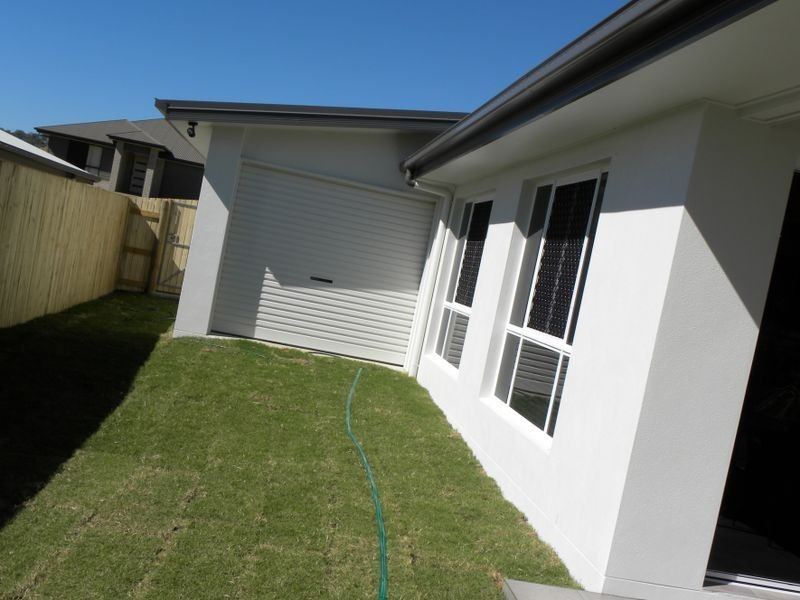 42 Koowin Drive, Kirkwood QLD 4680