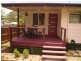 Gladstone QLD 4680
