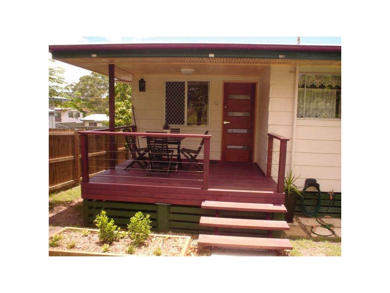 Gladstone QLD 4680