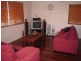 Gladstone QLD 4680