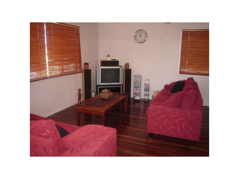 Gladstone QLD 4680