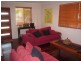 Gladstone QLD 4680