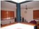 Gladstone QLD 4680