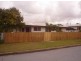 Gladstone QLD 4680