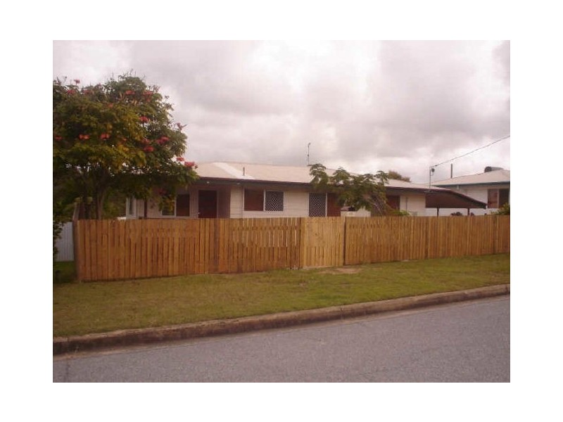 Gladstone QLD 4680