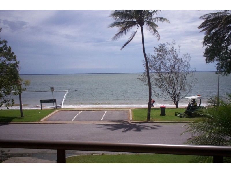 Unit 2/20 Barney Street, Barney Point QLD 4680