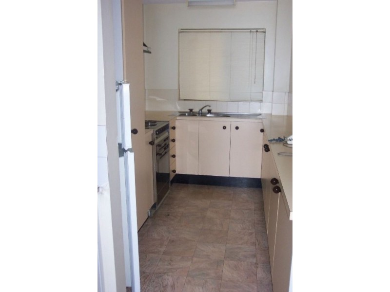 Unit 2/20 Barney Street, Barney Point QLD 4680