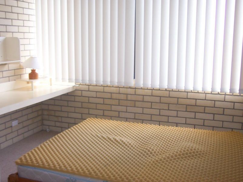 Unit 2/20 Barney Street, Barney Point QLD 4680